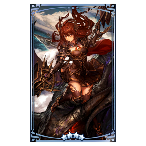 File:400040 01 portrait.png