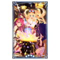 Thumbnail for version as of 05:06, 21 May 2026