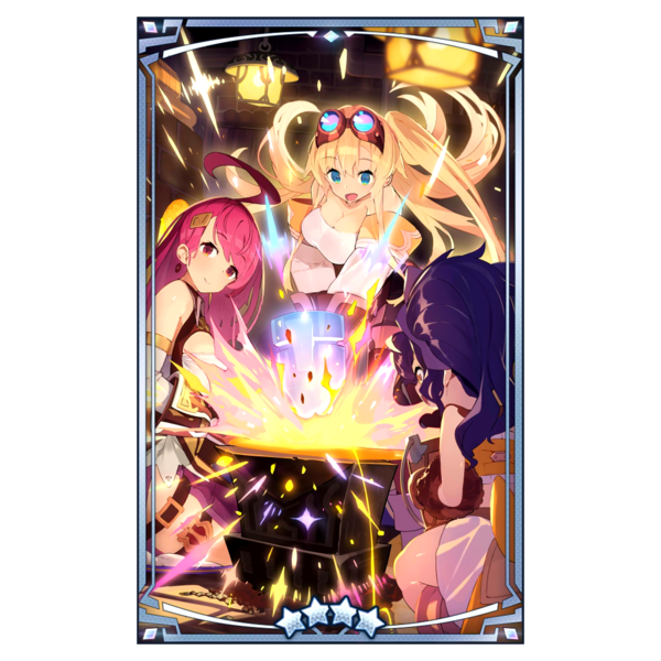 File:400049 02 portrait.png
