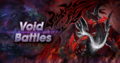Banner Top Void Battles (April 2019).png