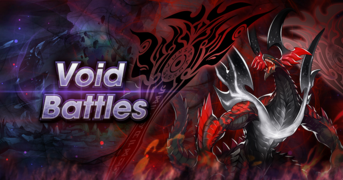 Banner Top Void Battles (April 2019).png