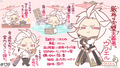 Dragalia Minis 139.png