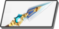 FP Weapons.png