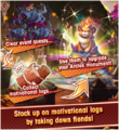 Flames of Reflection Prologue 02.png
