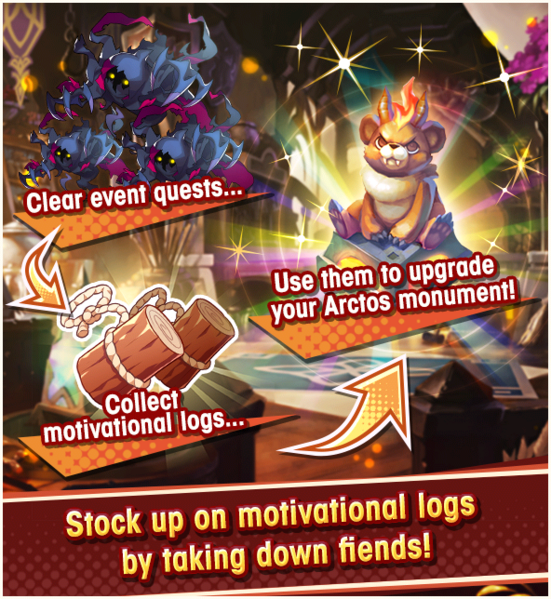File:Flames of Reflection Prologue 02.png