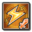 Icon Ability 1070004.png
