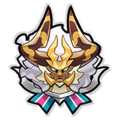 Icon Medal 101002.png