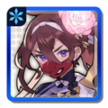 PortraitWyrmprintIcon 50250104.png