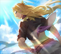 Raid0032 001 base portrait.png