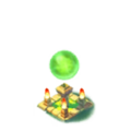 TW02 100403 IMG 01 03.png
