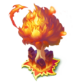 TW02 102301 IMG 03 01.png