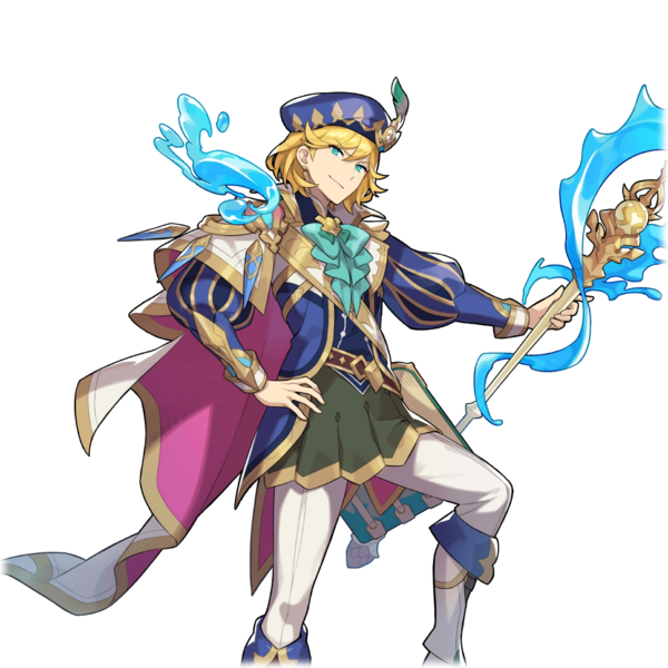 File:100017 03 base portrait.png