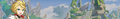 10021 05.png