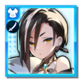 10250204.png