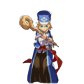 110017 01 base portrait.png