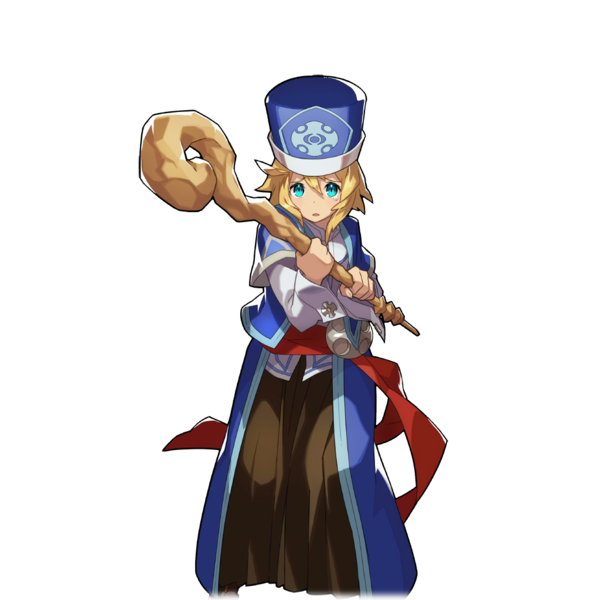 File:110017 01 base portrait.png