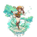 110026 01 r05 portrait.png