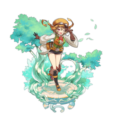 110026 01 r05 portrait.png