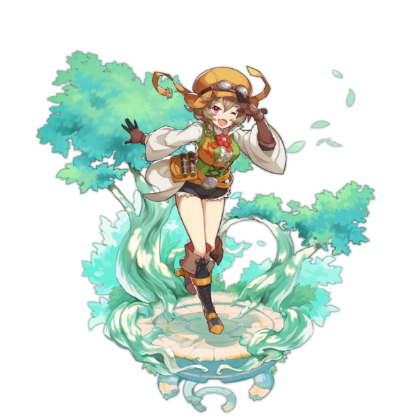 File:110026 01 r05 portrait.png