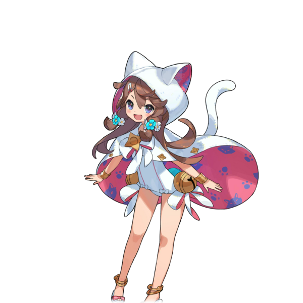 File:110041 03 base portrait.png
