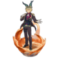110052 03 r04 portrait.png