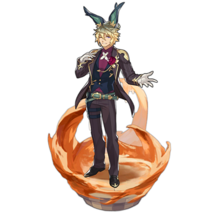 110052 03 r04 portrait.png