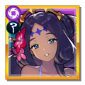 110269 02 r05.png