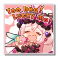 12501 en.png