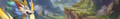 20407 02.png
