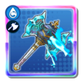 304135 01 60201.png