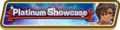5★ Flame Platinum Showcase (Apr 2021) Summon Top Banner.png