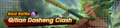 Banner Qitian Dasheng Clash.png