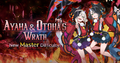 Banner Top Ayaha & Otoha's Wrath New Master Difficulty.png