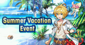 Banner Top Summer Vacation Event.png