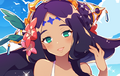 Dragalia Life 138.png