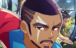 Dragalia Life 32.png