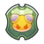 Icon Alliance 10032.png