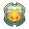 Icon Alliance 10032.png