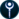 Icon Weapon Wand.png
