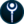 Icon Weapon Wand.png