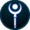 Icon Weapon Wand.png
