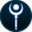 Icon Weapon Wand.png