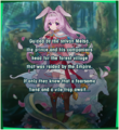 Kindness and Captivity Prologue 01.png
