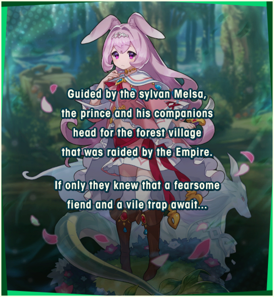 File:Kindness and Captivity Prologue 01.png