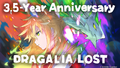 PromotionalArt 3.5-Year Anniversary Illustration.png