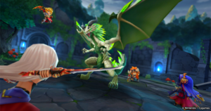 PromotionalArt Challenge High Midgardsormr.png