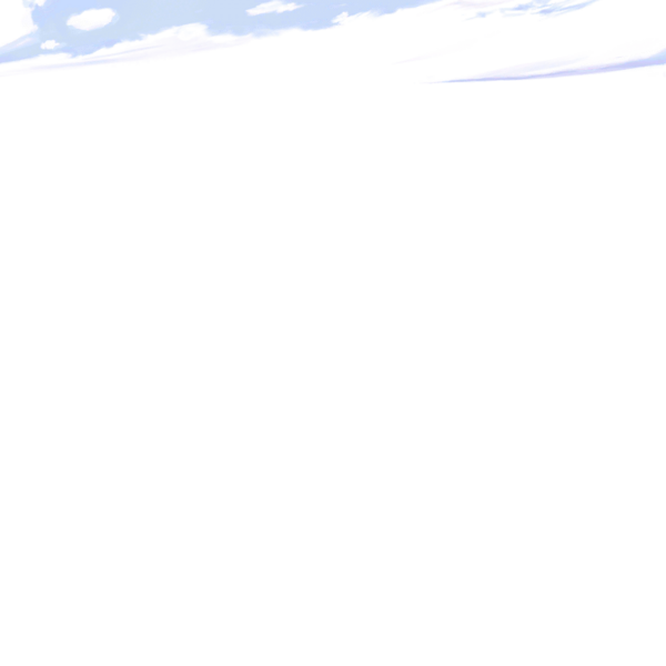 File:Sty bg 0034 100 02.png