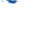 Sty bg 0079 300 02.png