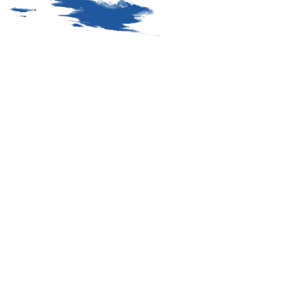 File:Sty bg 0079 300 02.png