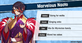 Who's Who Profile Marvelous Naoto EN.png